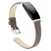 Read OzStraps Reviews